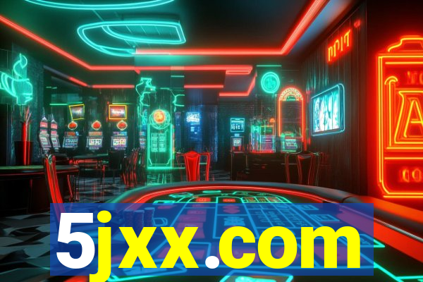 5jxx.com