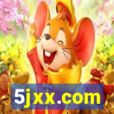 5jxx.com