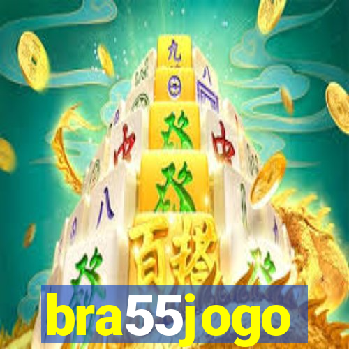 bra55jogo