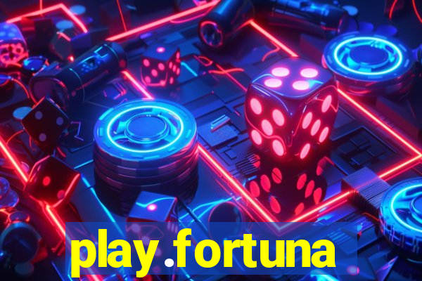 play.fortuna