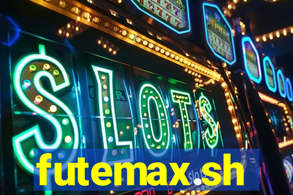 futemax.sh