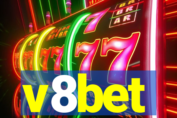 v8bet