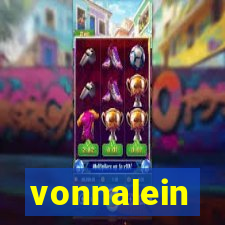 vonnalein