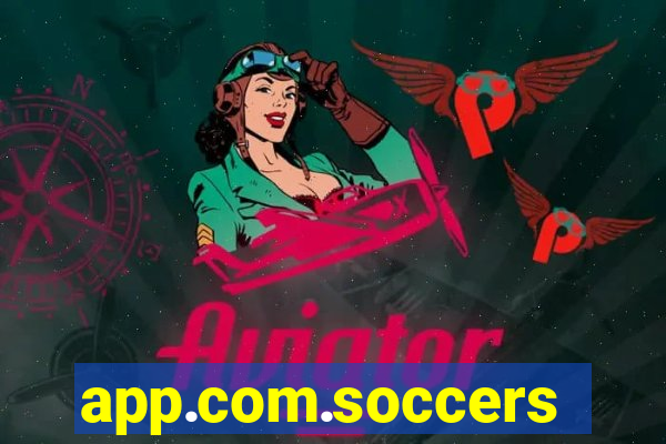 app.com.soccerslots