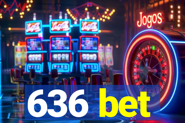 636 bet