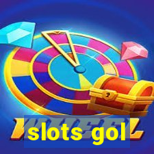 slots gol