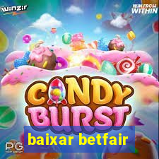 baixar betfair