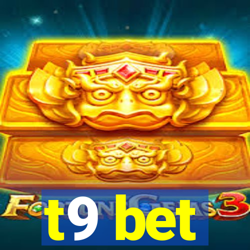 t9 bet