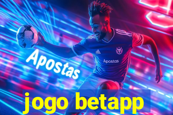 jogo betapp