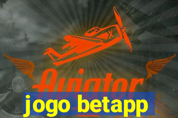 jogo betapp