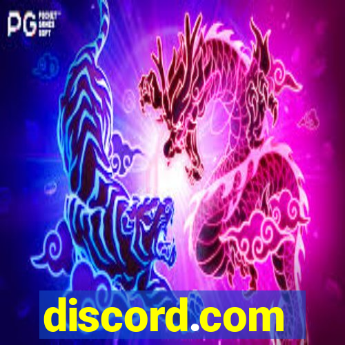 discord.com