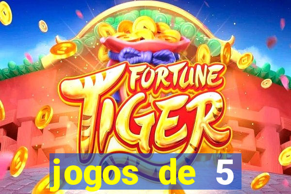 jogos de 5 centavos na betano