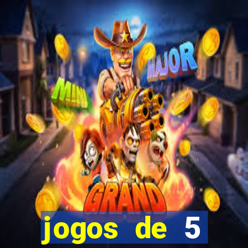 jogos de 5 centavos na betano