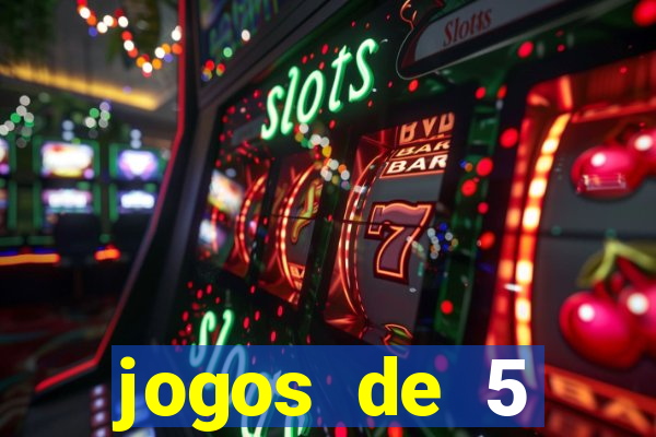 jogos de 5 centavos na betano