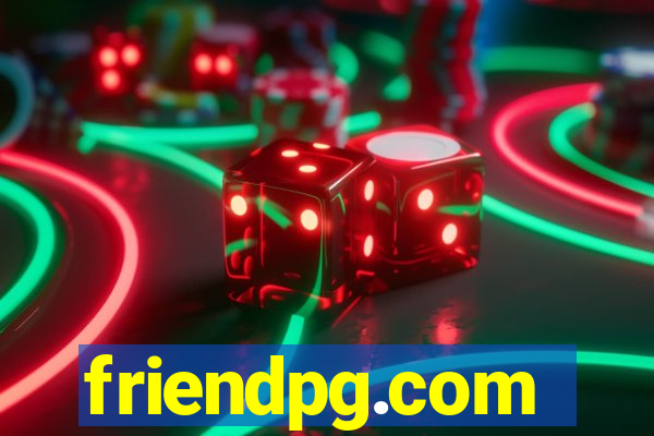 friendpg.com