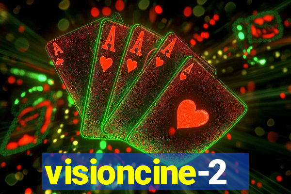 visioncine-2