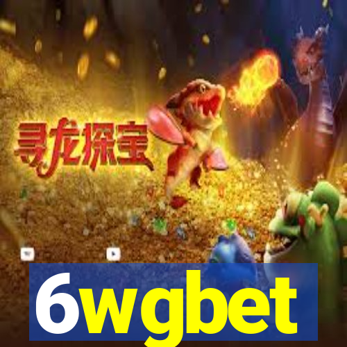 6wgbet