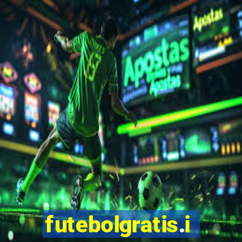 futebolgratis.io