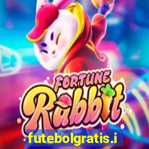 futebolgratis.io