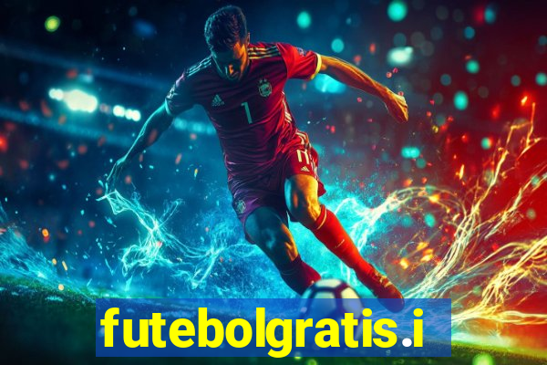 futebolgratis.io