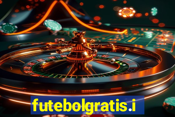 futebolgratis.io