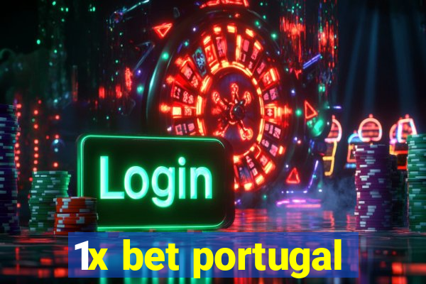 1x bet portugal