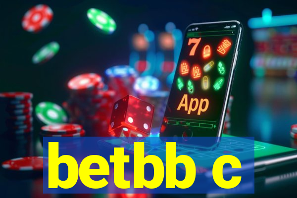 betbb c