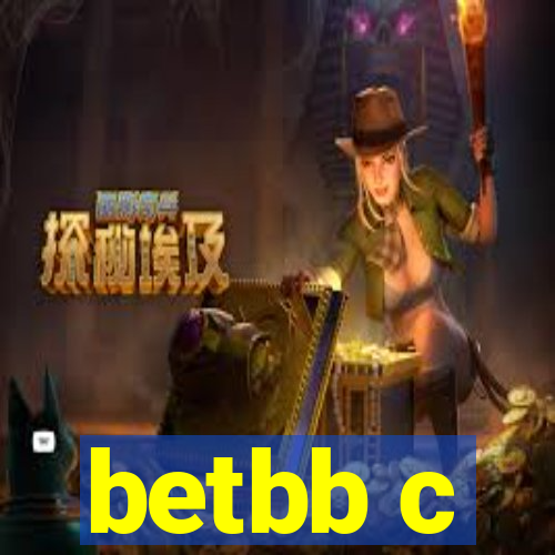 betbb c