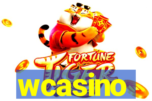 wcasino