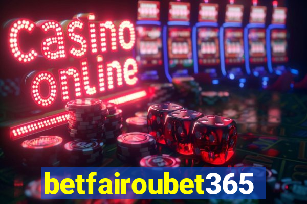 betfairoubet365