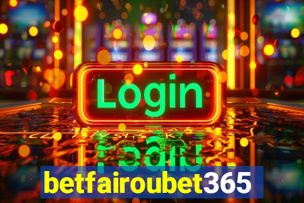 betfairoubet365