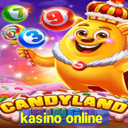 kasino online