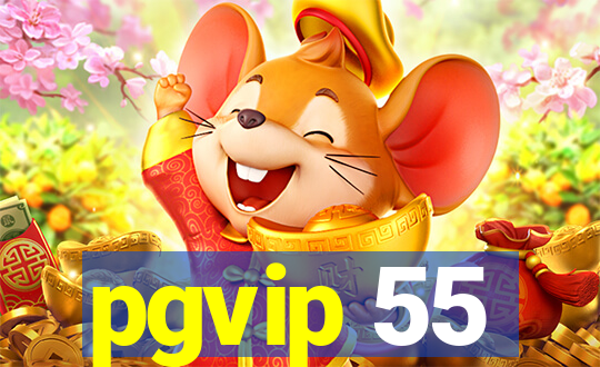 pgvip 55