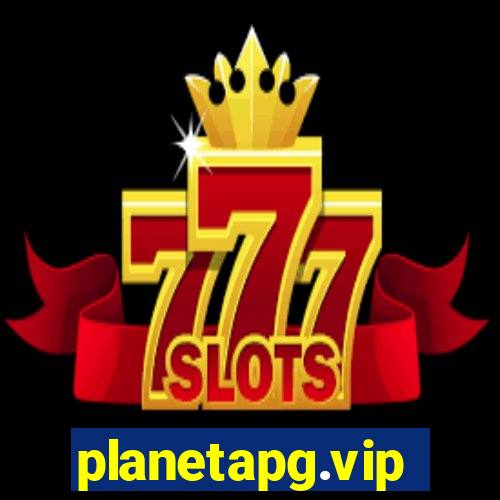 planetapg.vip