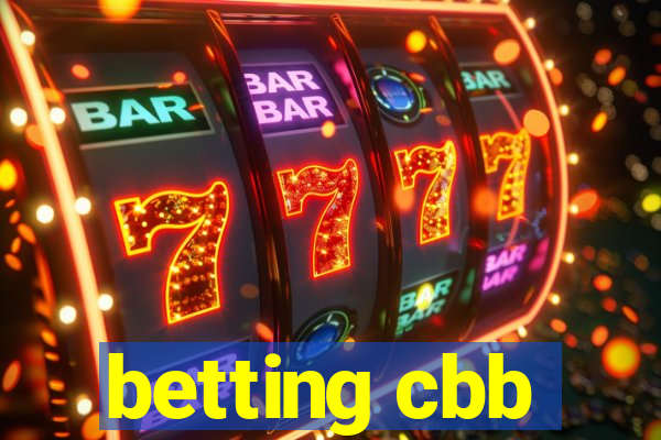 betting cbb