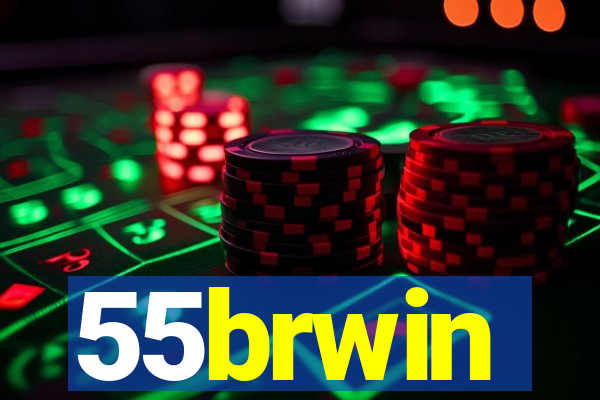 55brwin