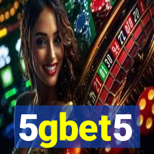 5gbet5