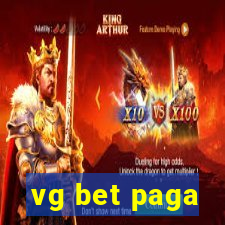 vg bet paga