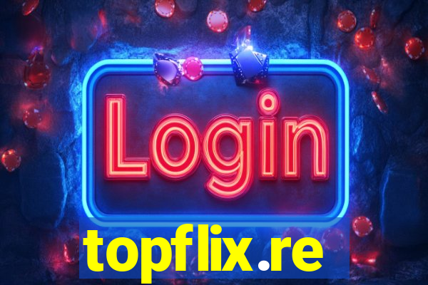 topflix.re