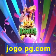 jogo pg.com