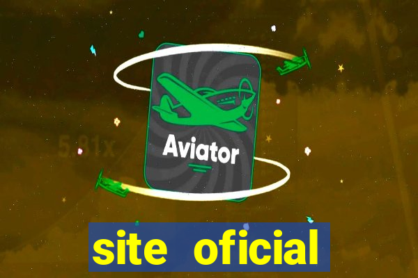 site oficial estrela bet