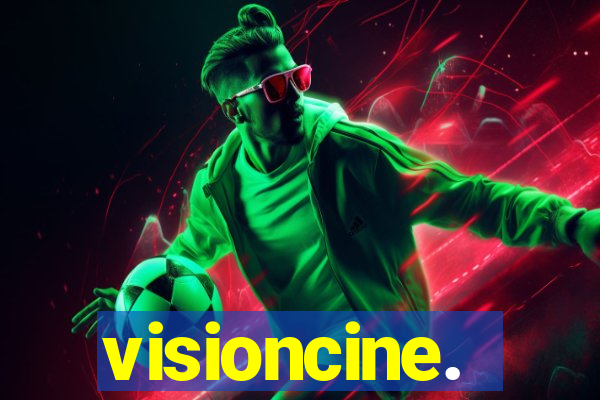 visioncine.