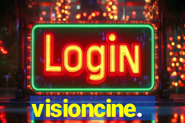 visioncine.