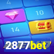 2877bet