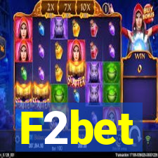 F2bet