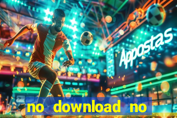 no download no deposit free bonus casino