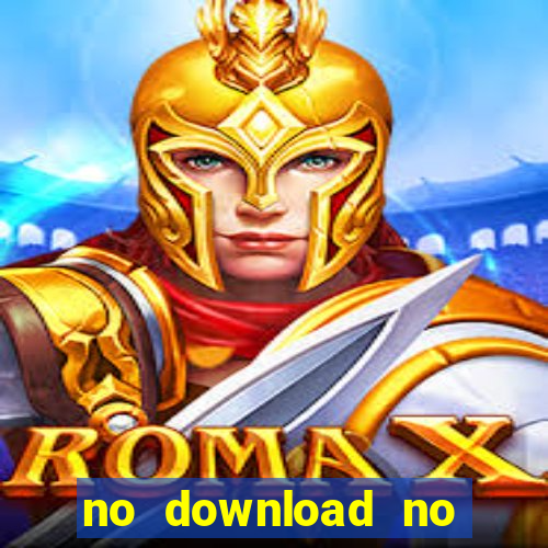 no download no deposit free bonus casino