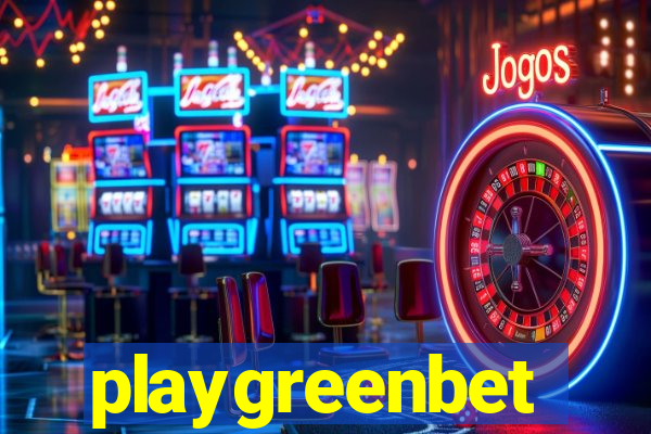 playgreenbet