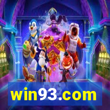 win93.com