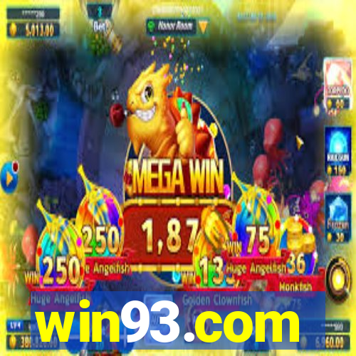 win93.com